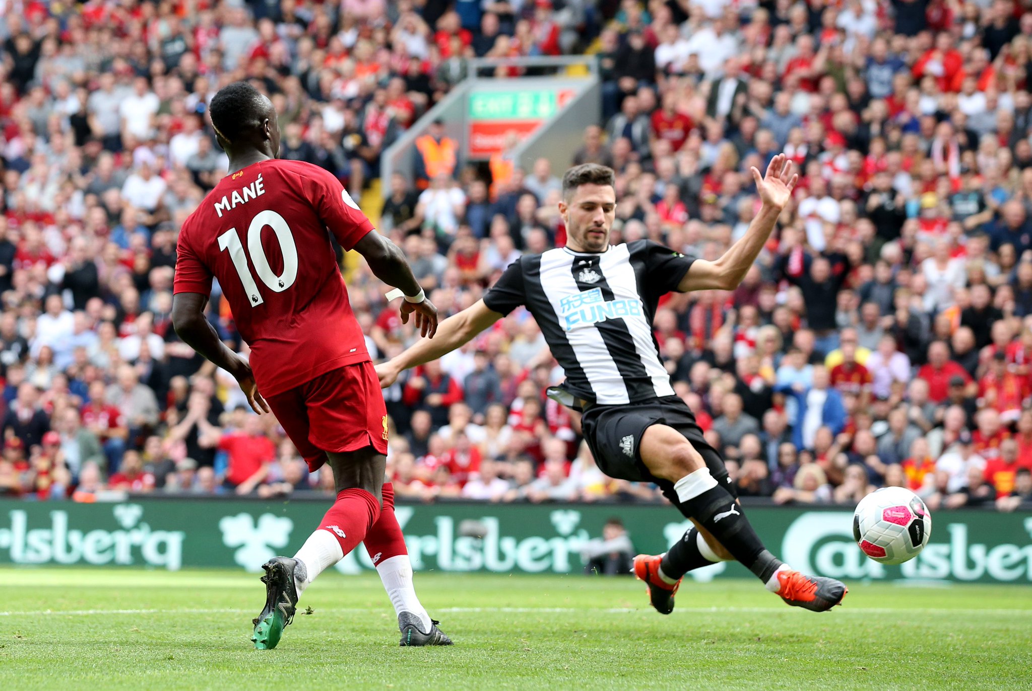 运金牌以及 运金牌以及