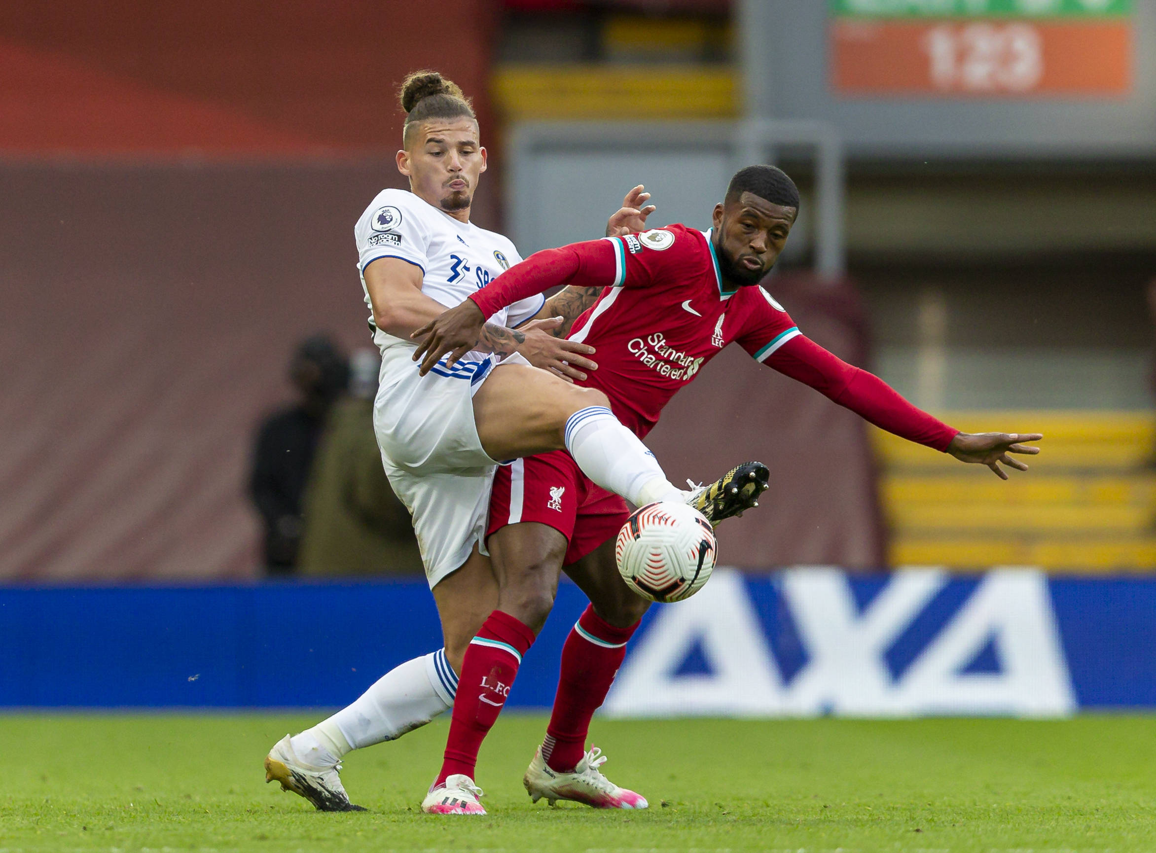 而上海队则 而上海队则