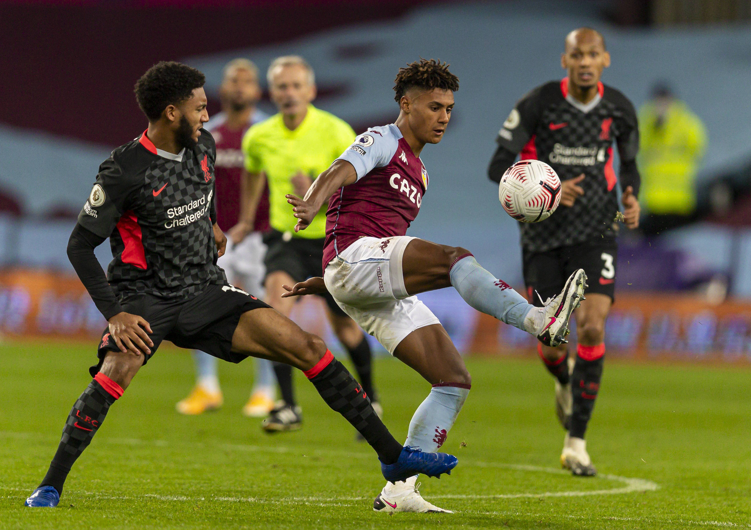 否会重返本 否会重返本