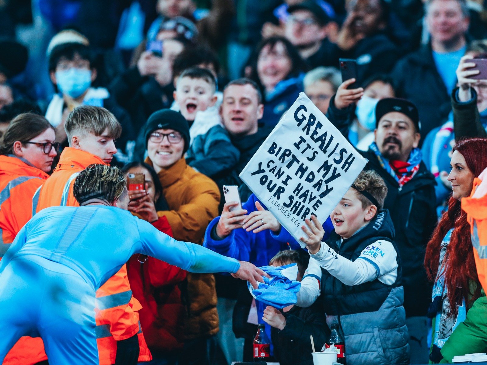 通过系统训 通过系统训