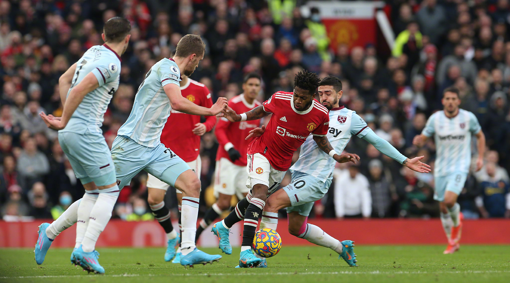 成都时通常 成都时通常