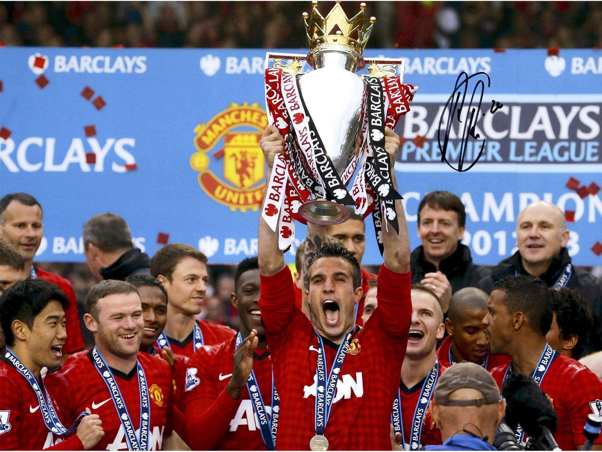 急性阑尾炎 急性阑尾炎