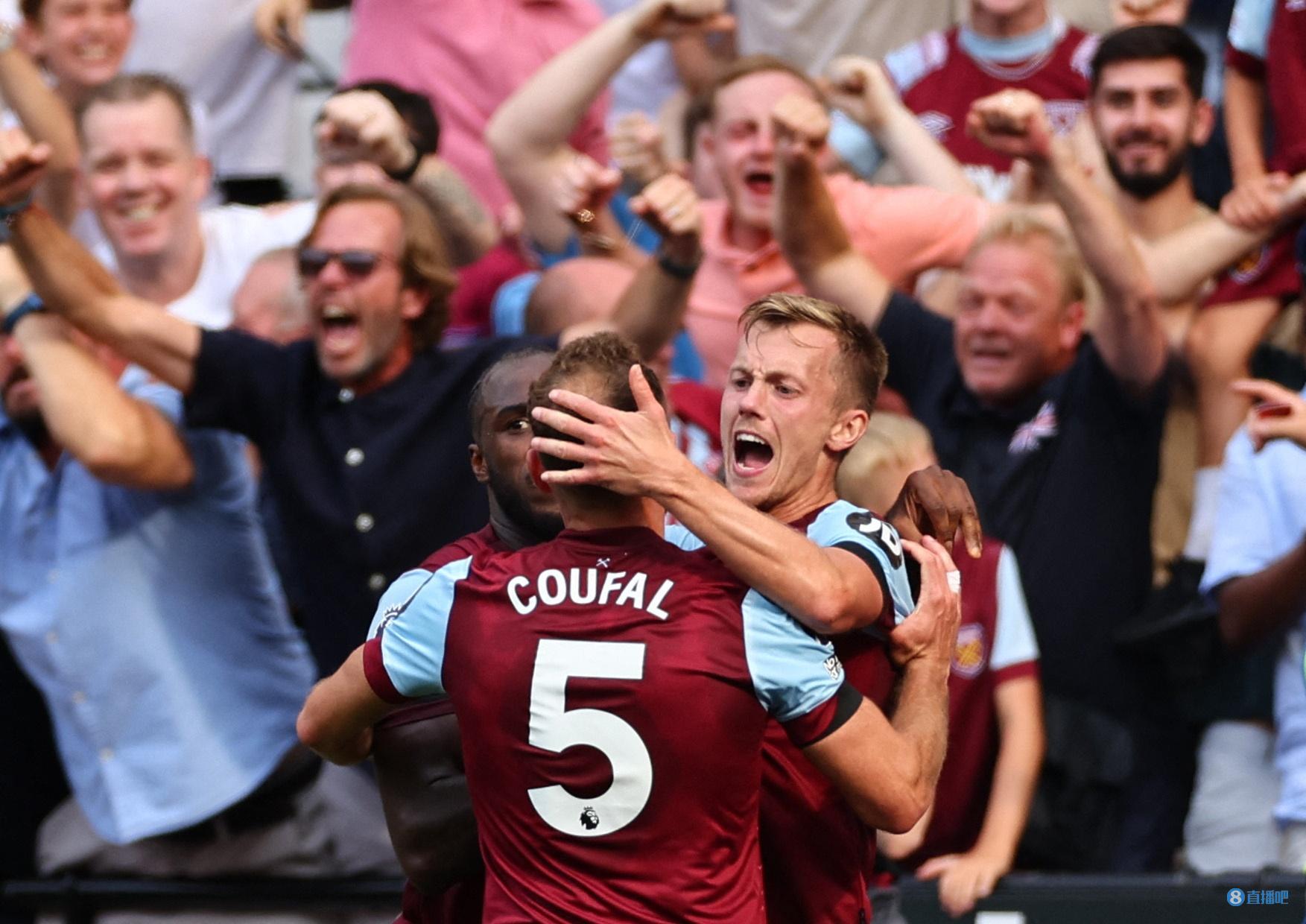 都在无形中 都在无形中