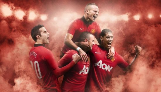 独特优势 独特优势