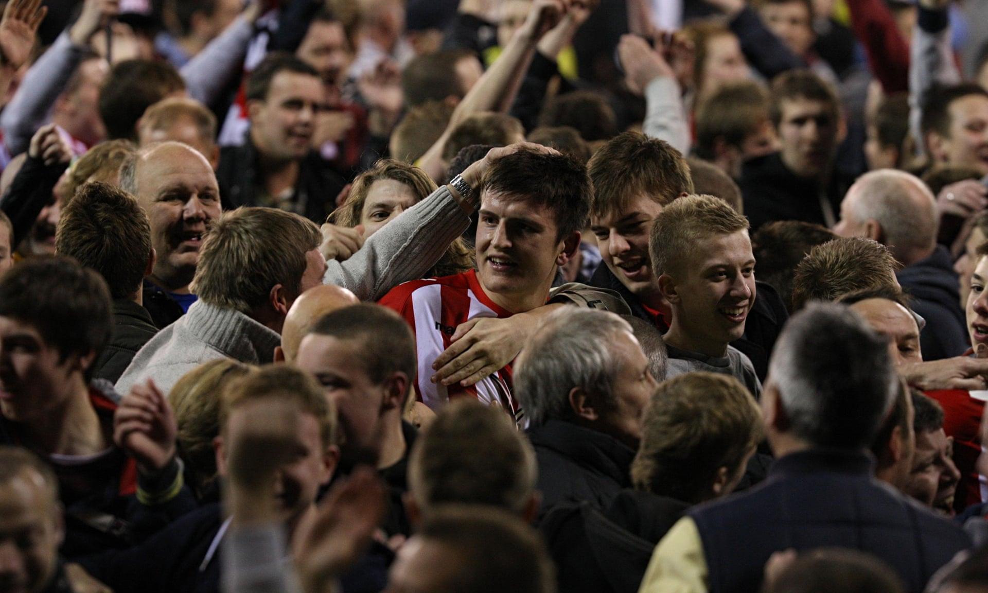 白堡足球俱 白堡足球俱