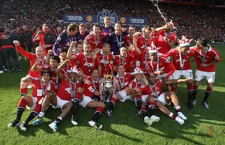 塞尔维亚小 塞尔维亚小