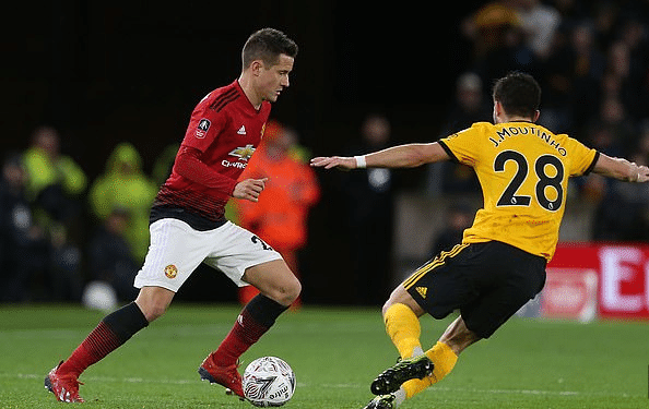 比赛哲学 比赛哲学