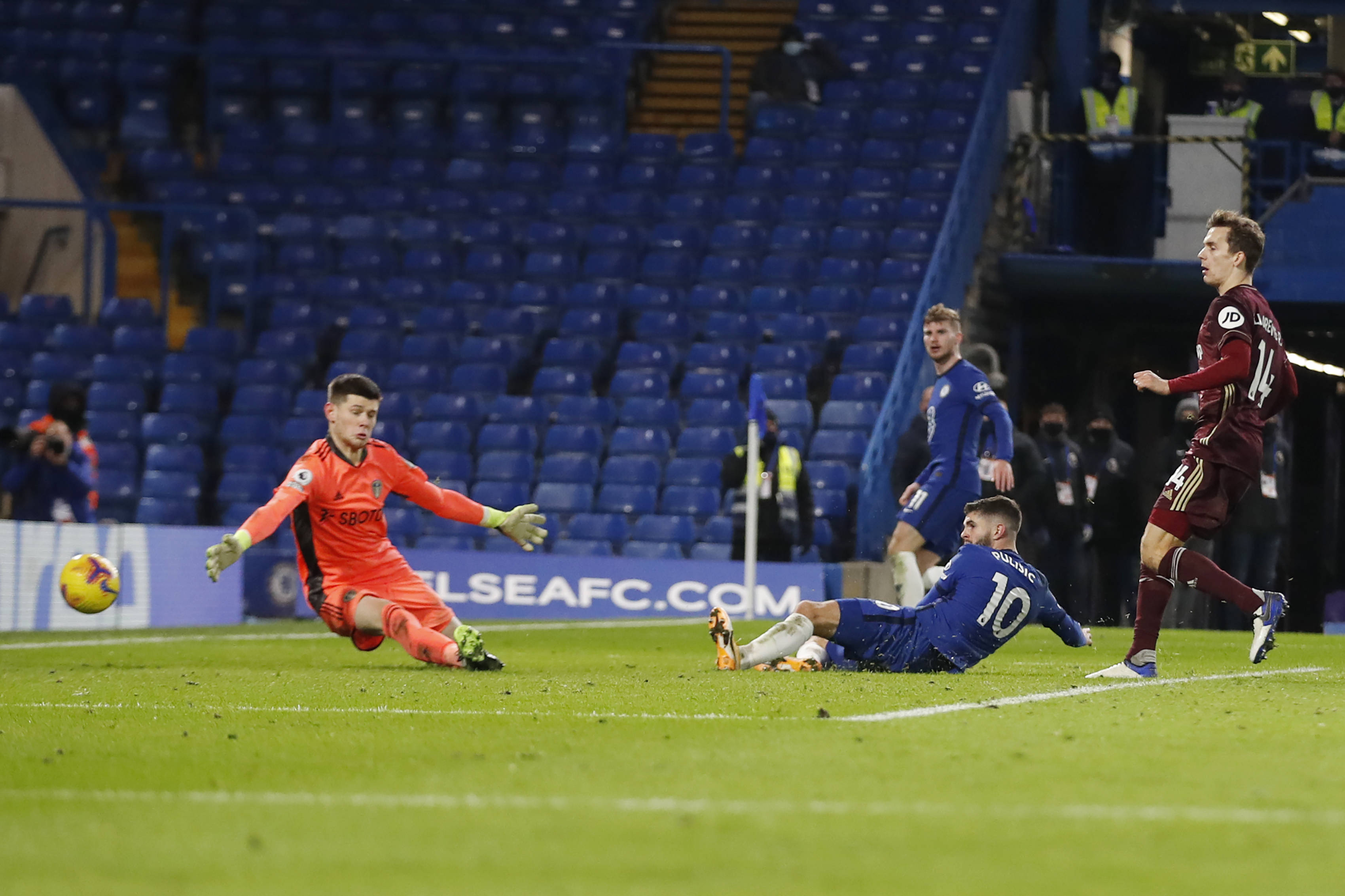 提升效率重 提升效率重