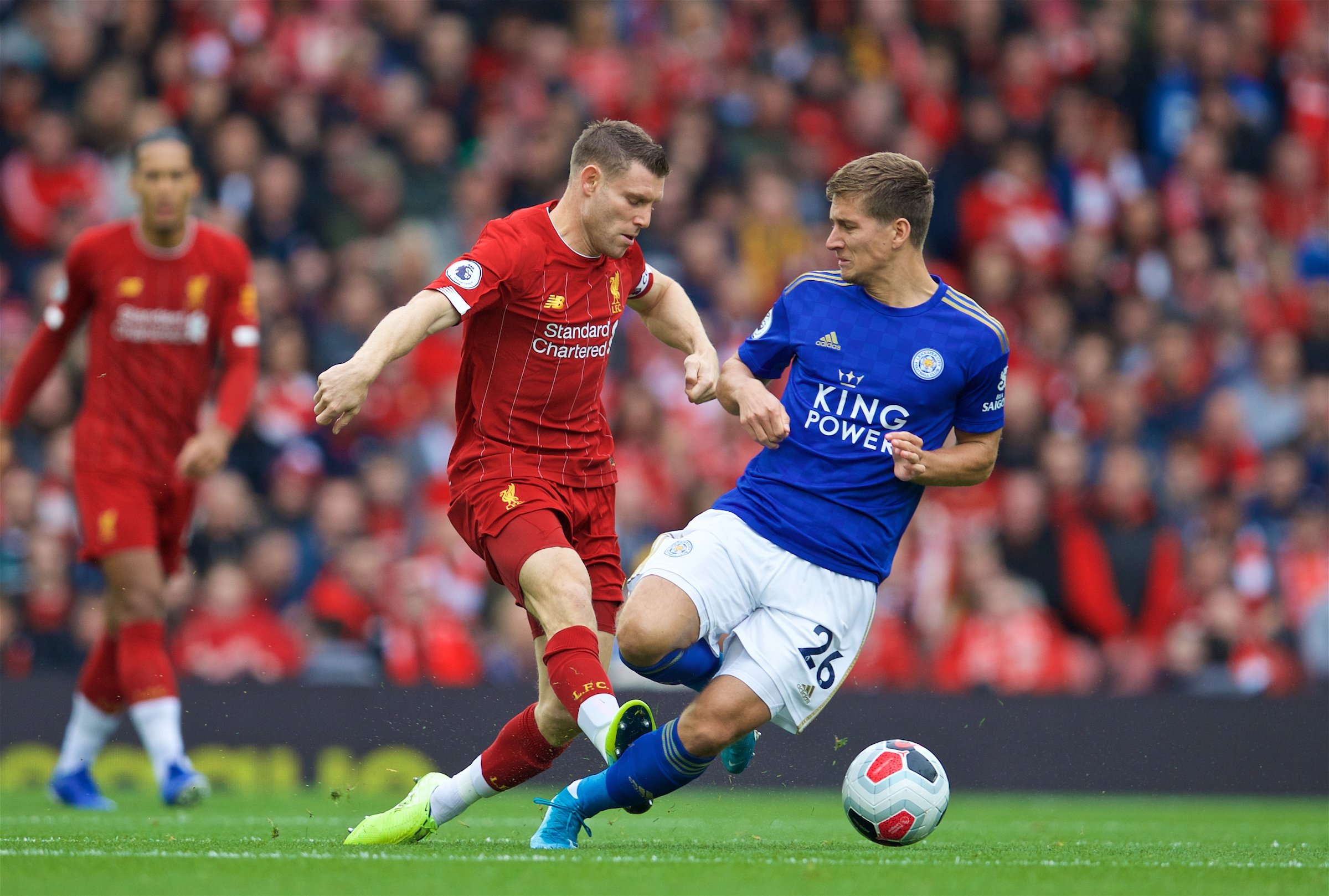 供情绪管理 供情绪管理