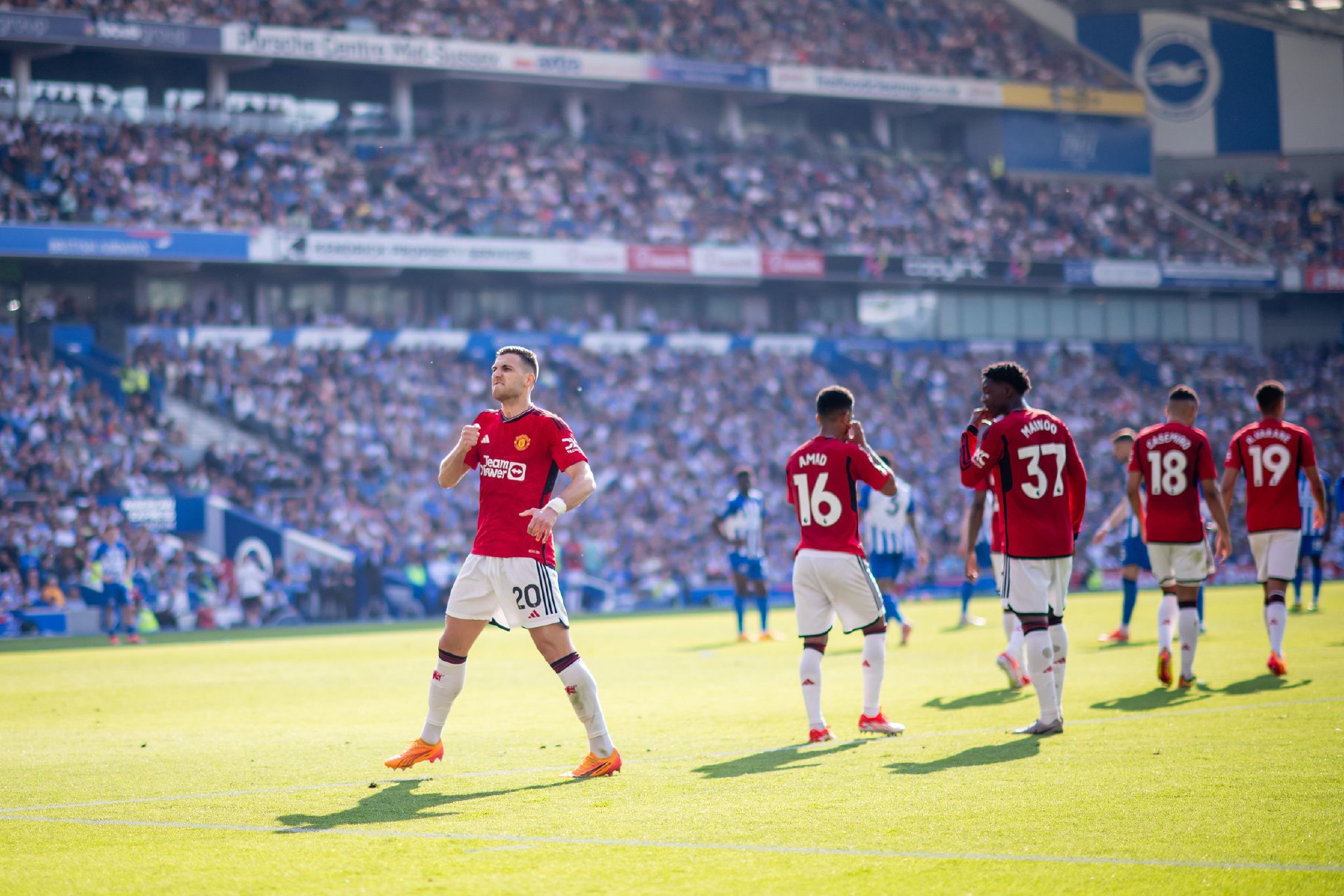 巴塞罗那队 巴塞罗那队