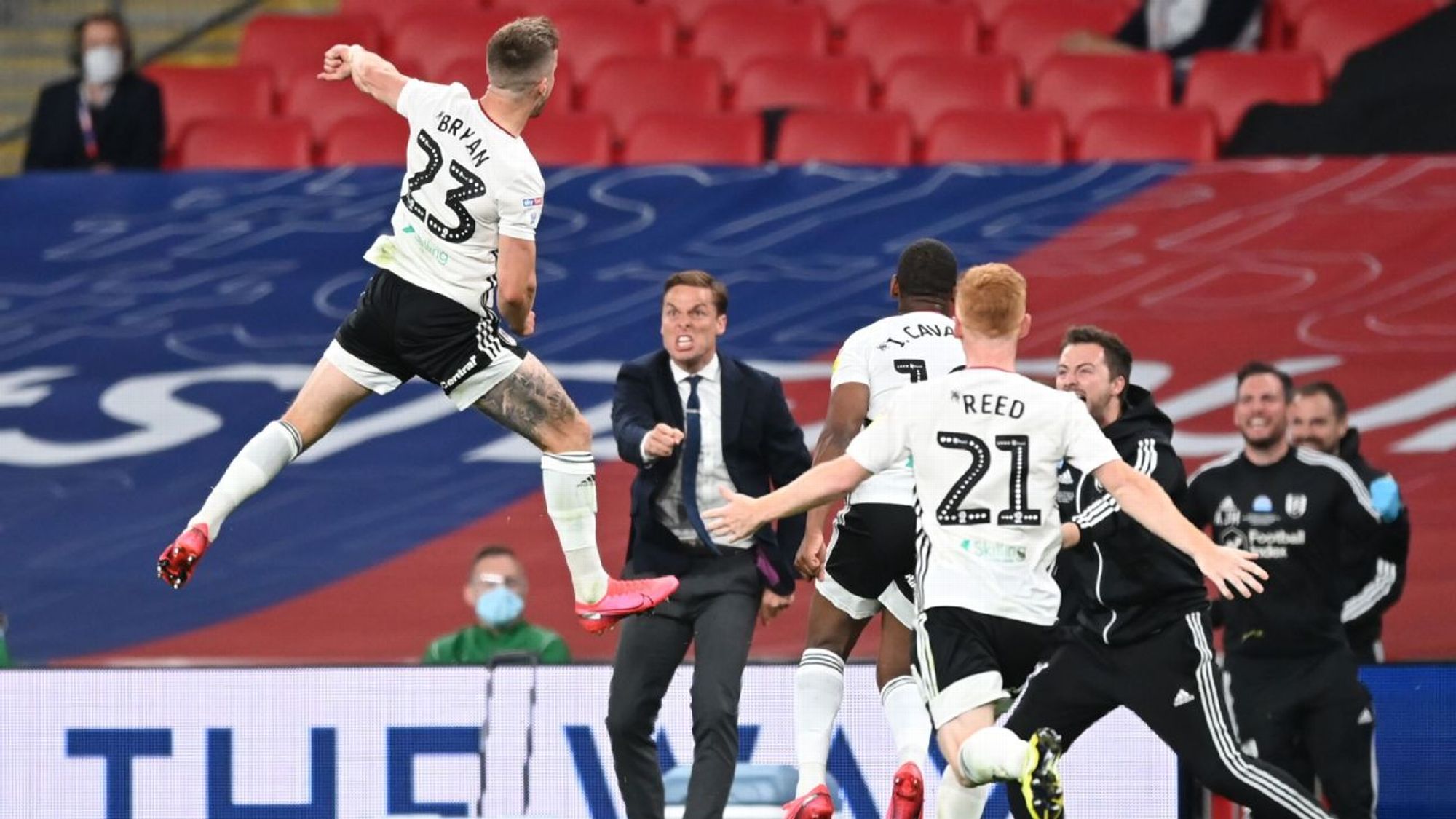 兄弟默哀 兄弟默哀