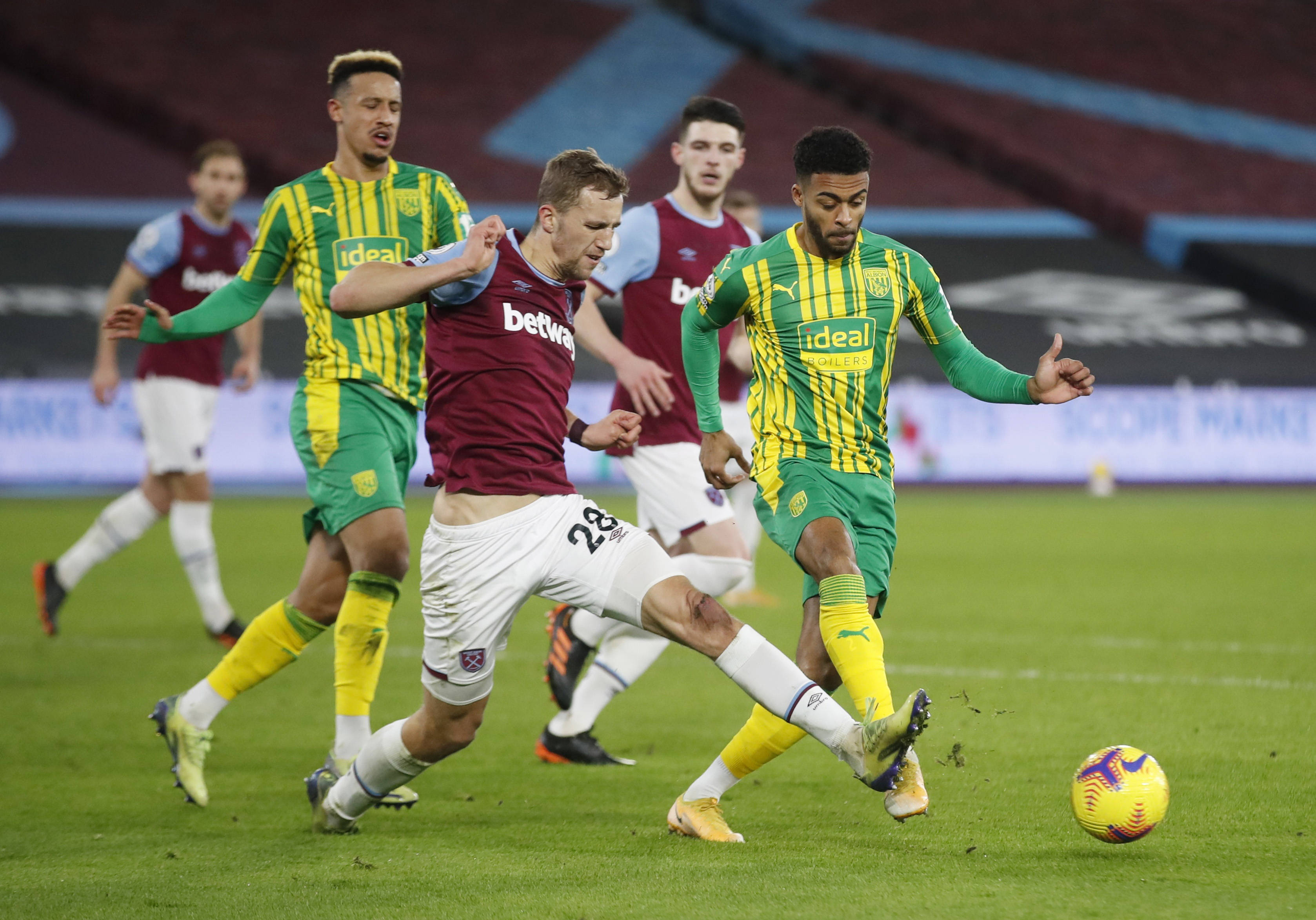 也将在澳门 也将在澳门