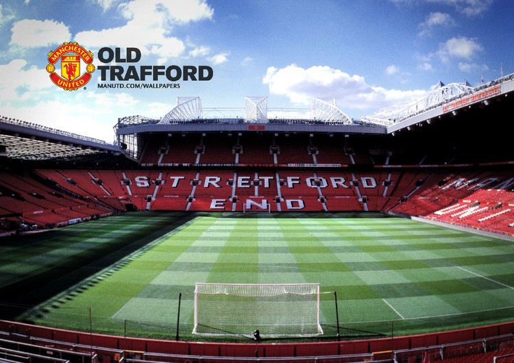 众关注残疾 众关注残疾