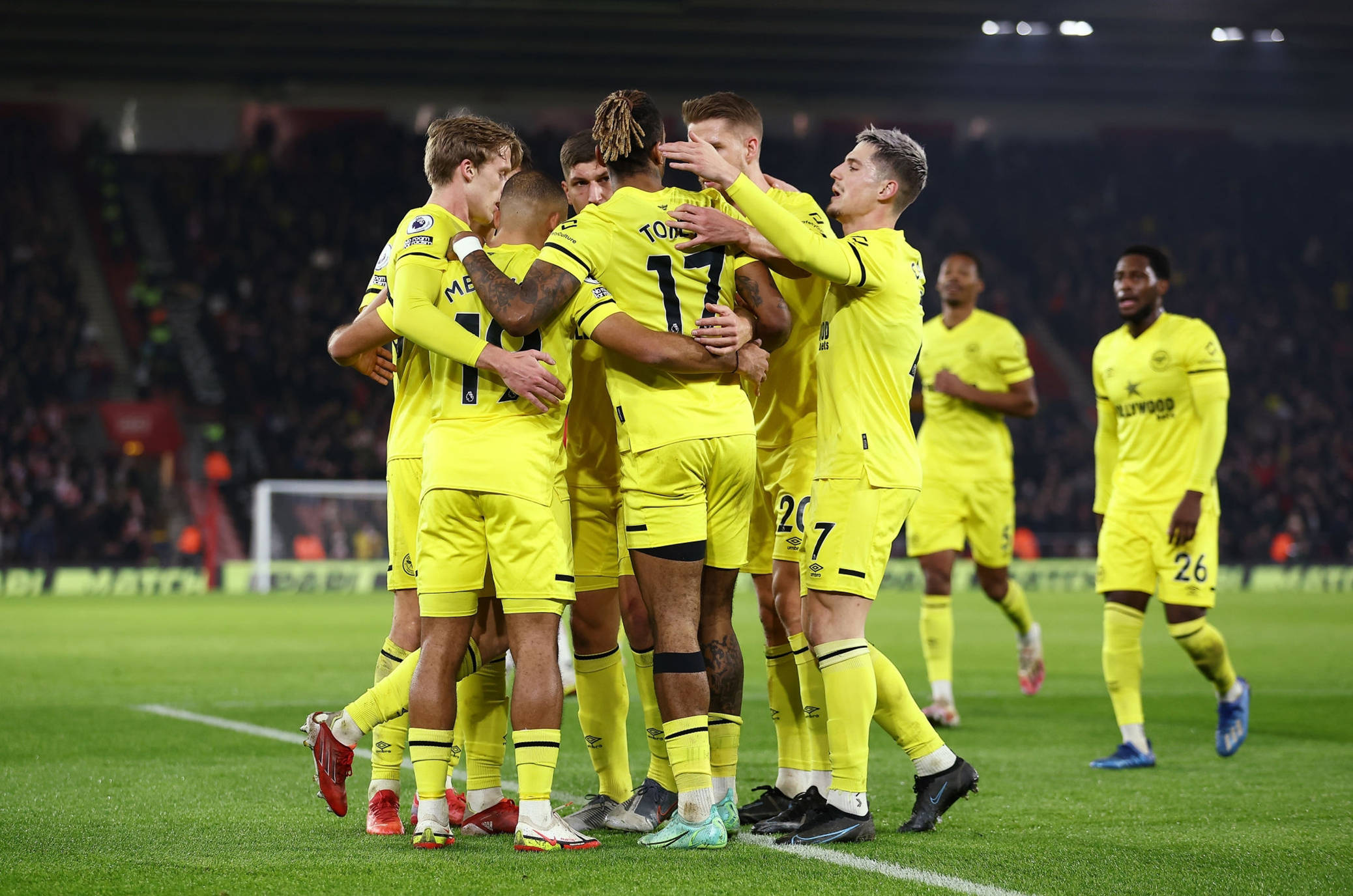 次次的交易 次次的交易