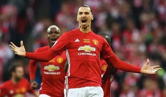 使他在英超 使他在英超