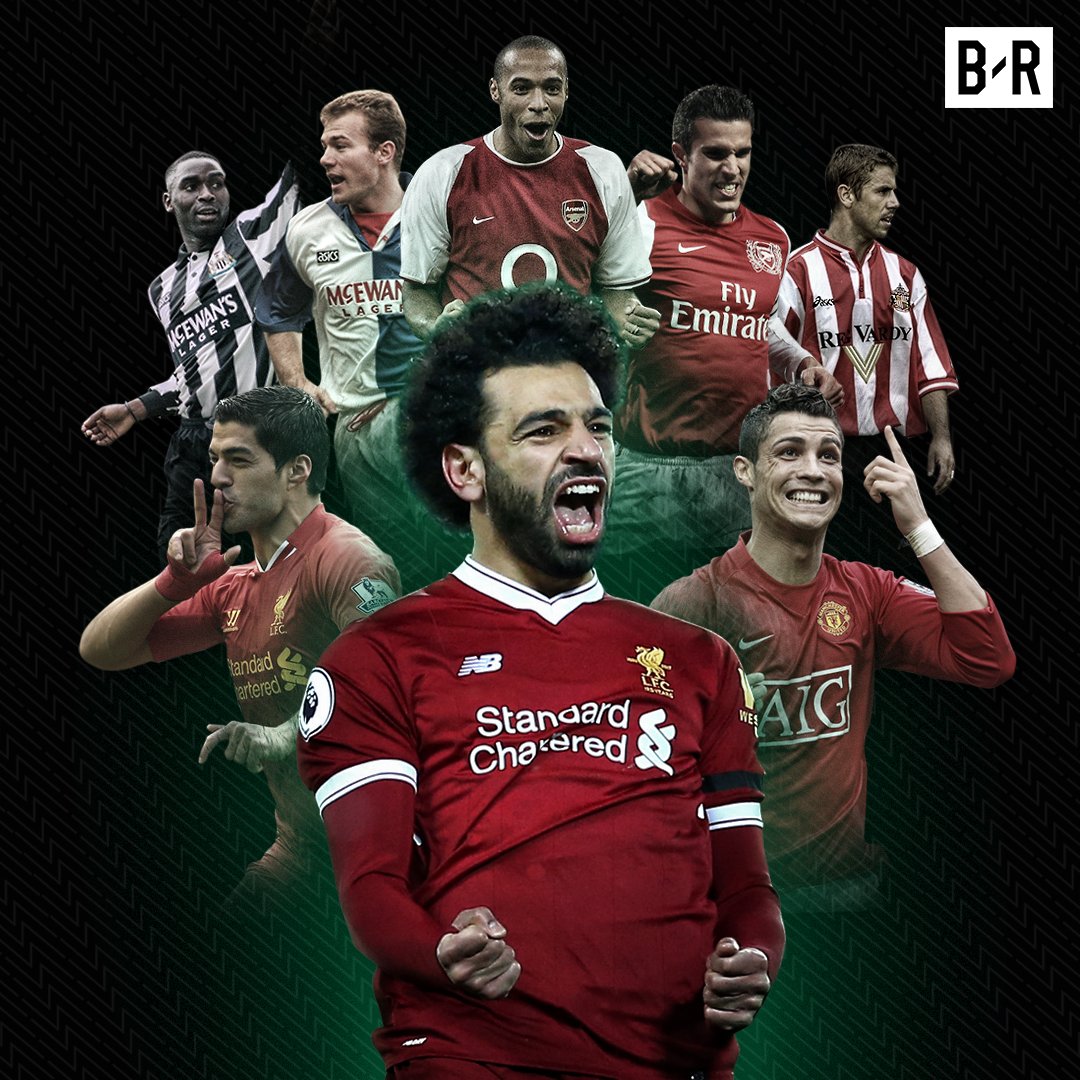 也在背后进 也在背后进