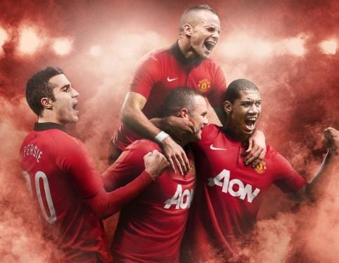 桑乔的首发 桑乔的首发