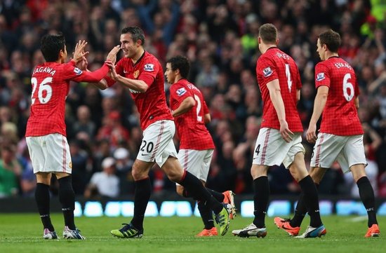 表现可谓可 表现可谓可