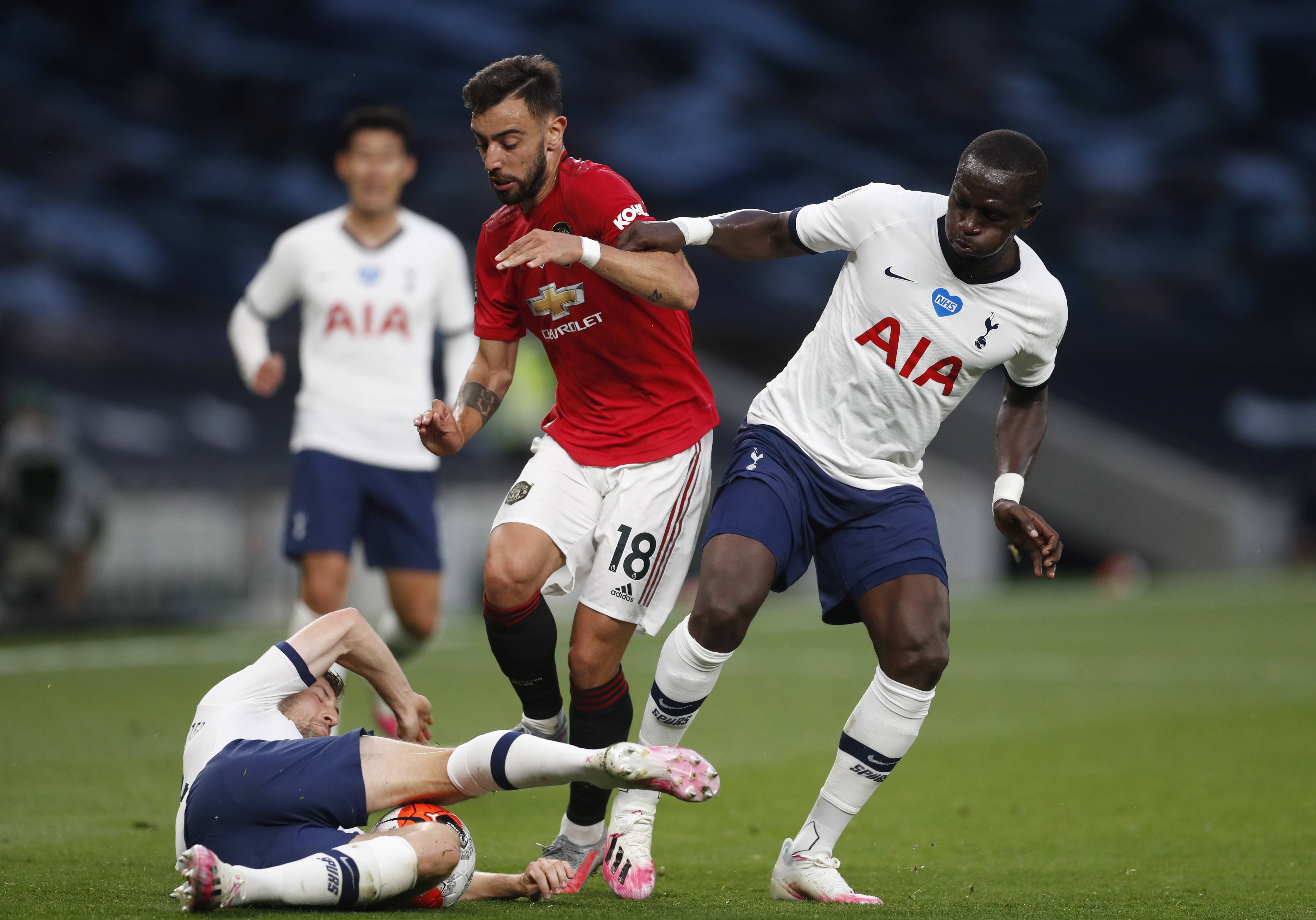 英超球队有 英超球队有