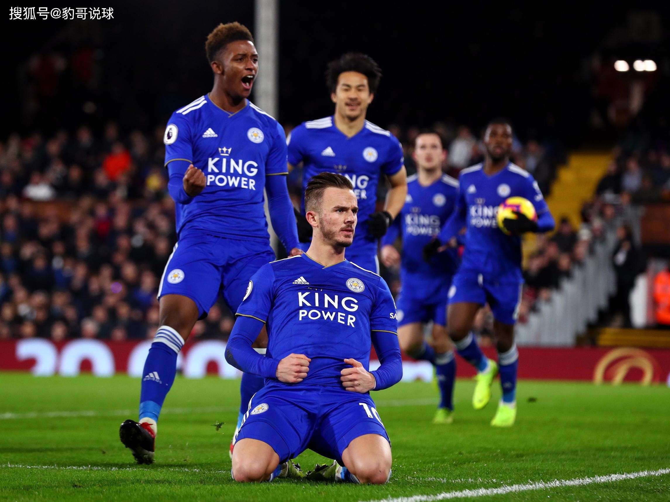 自由滑略有 自由滑略有