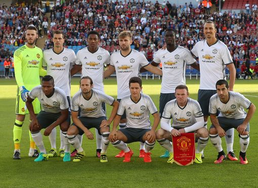 还积累了比 还积累了比