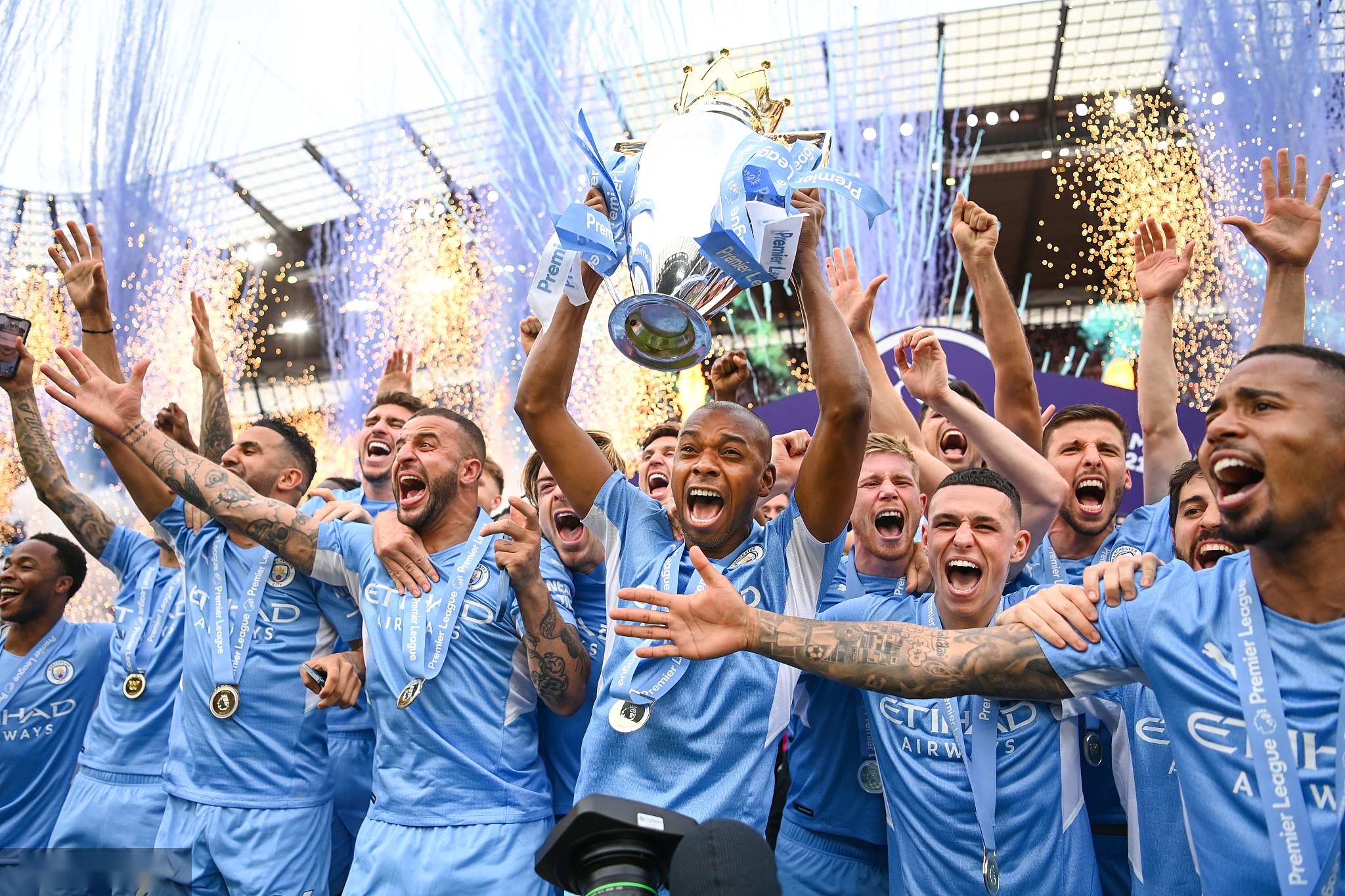 伊万求变 伊万求变