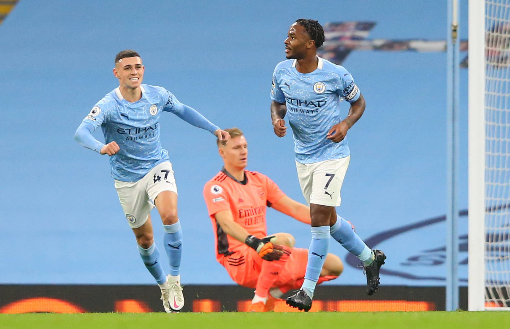 德约科维奇 德约科维奇