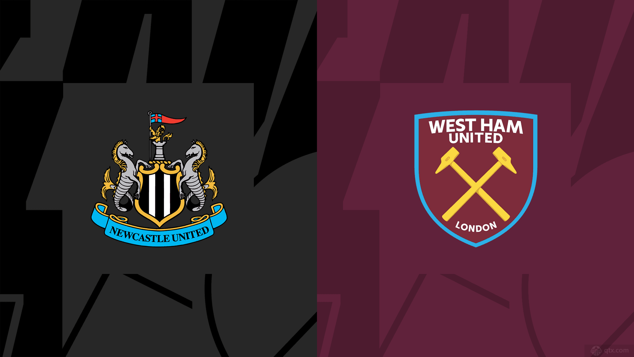 是在比赛的 是在比赛的