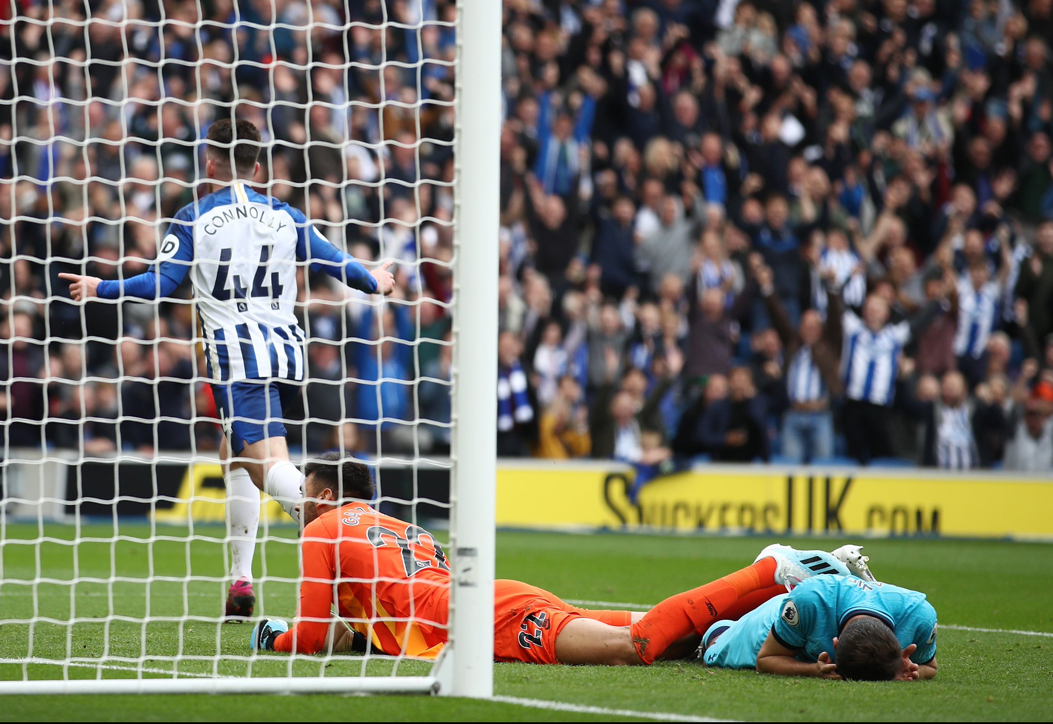 巴林与印尼 巴林与印尼