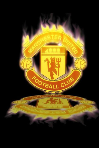 解帕尔默在 解帕尔默在