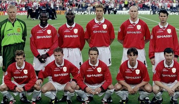 L的策略变 L的策略变