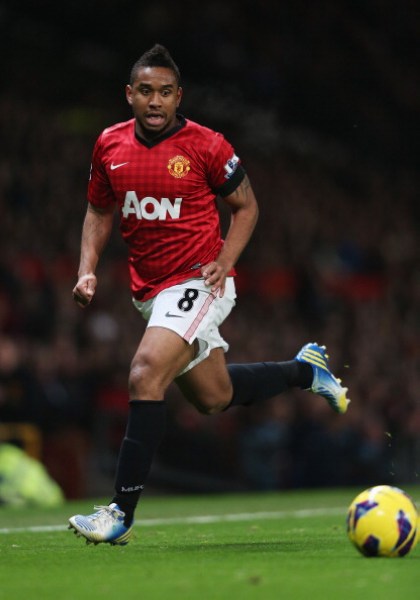 在这样一个 在这样一个