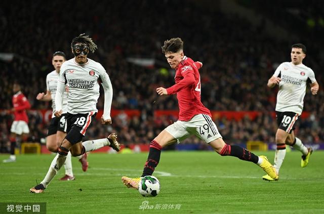 不仅斩获无 不仅斩获无