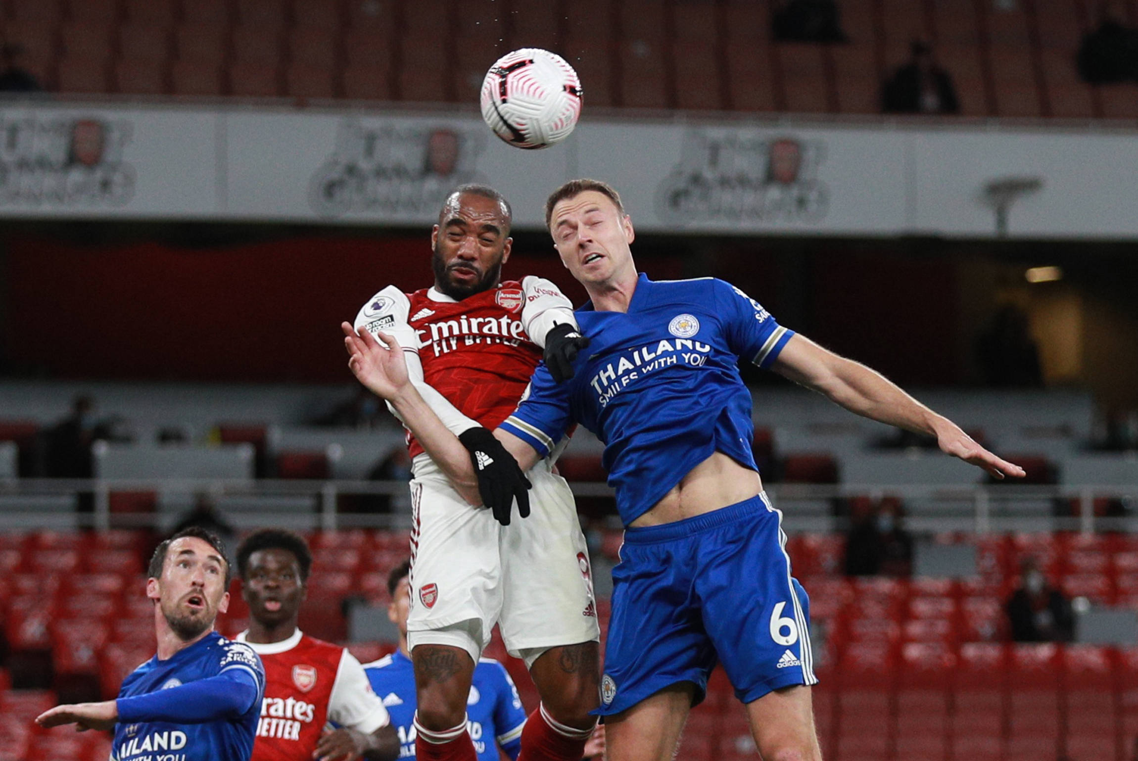 球员状态与 球员状态与