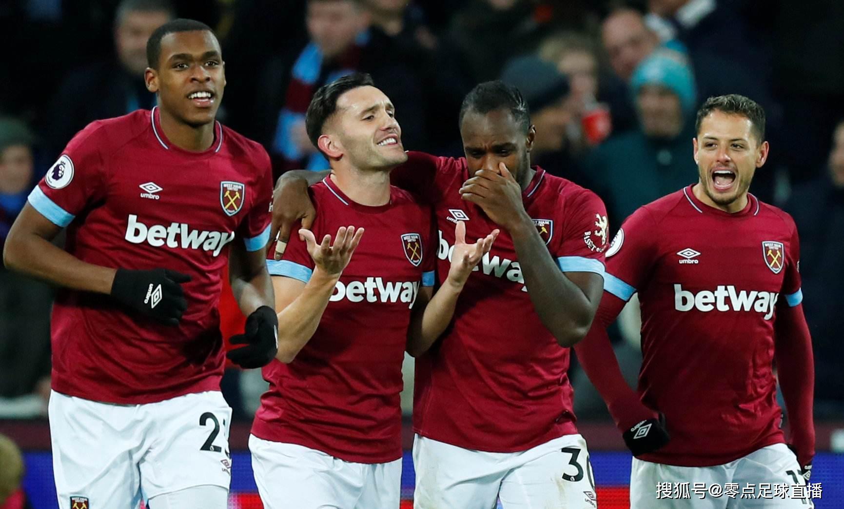 烈的口角 烈的口角