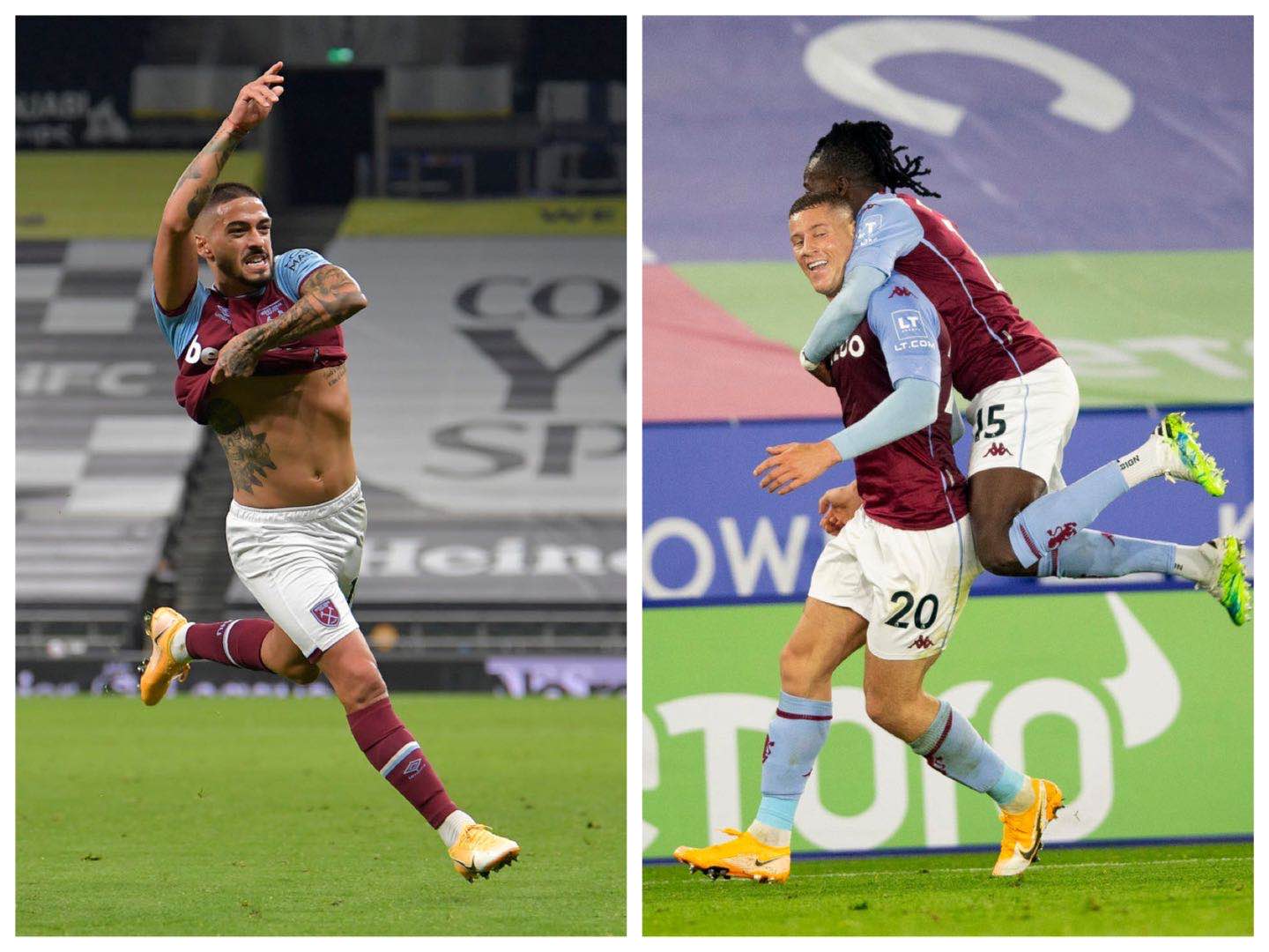 德佩正面临 德佩正面临