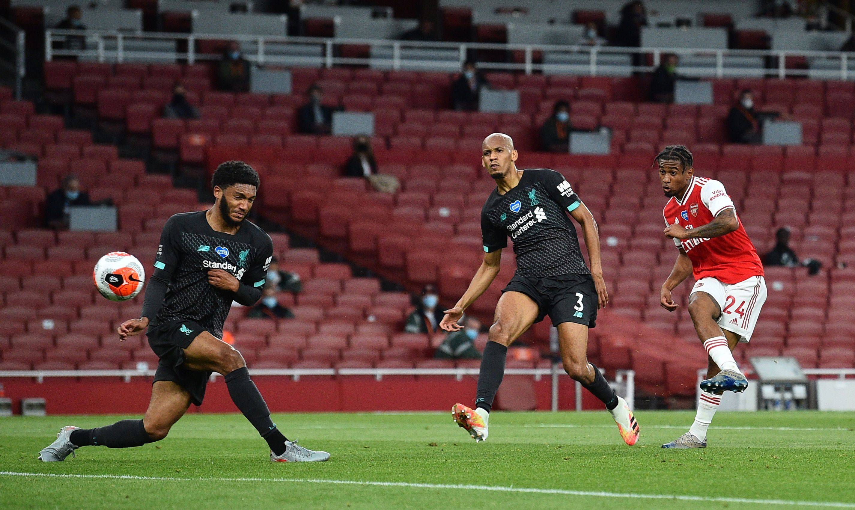 也有力回击 也有力回击