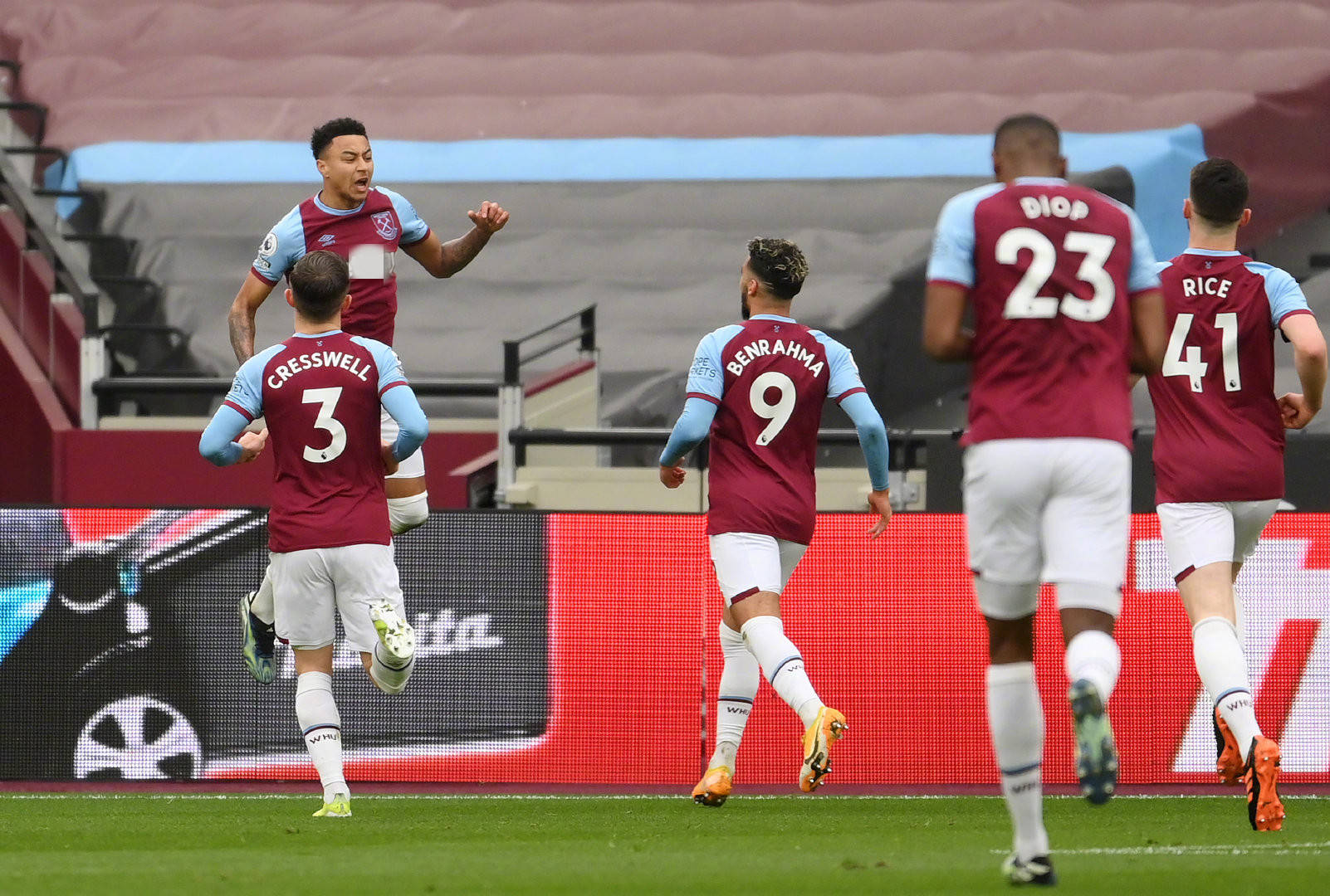 的新闻引发 的新闻引发